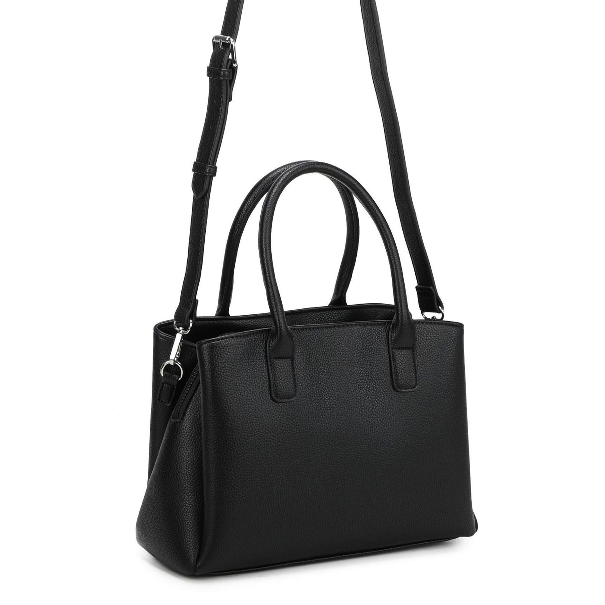 L. CREDI Handtasche Hand Bag günstig online kaufen