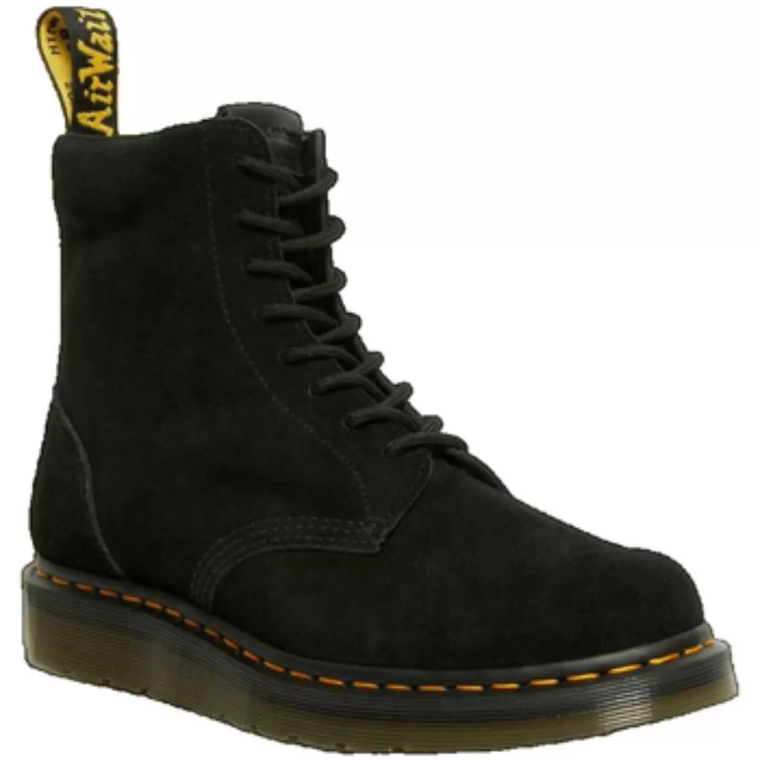 Dr. Martens  Stiefel Berman günstig online kaufen