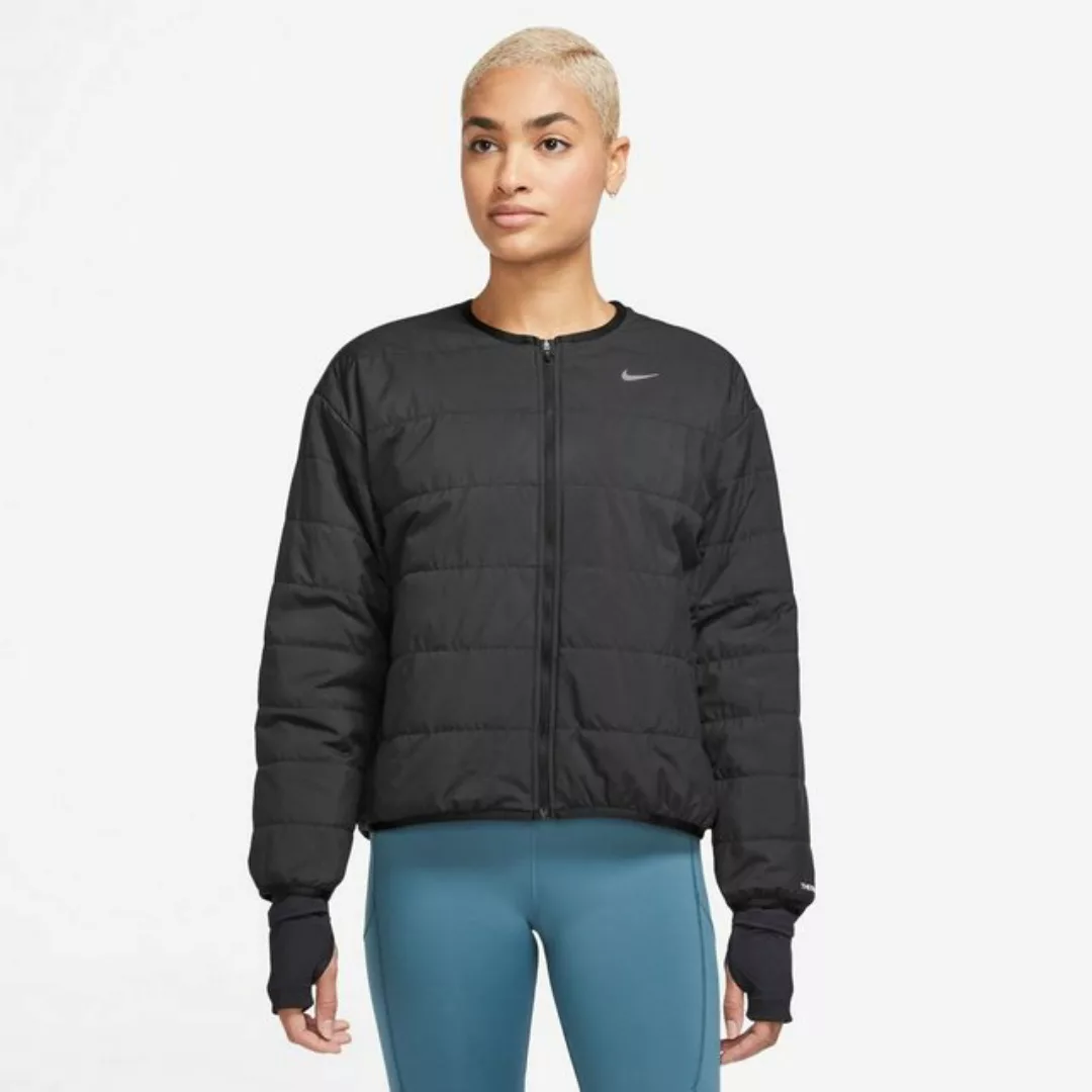 Nike Laufjacke THERMA-FIT SWIFT WOMEN'S JACKET günstig online kaufen