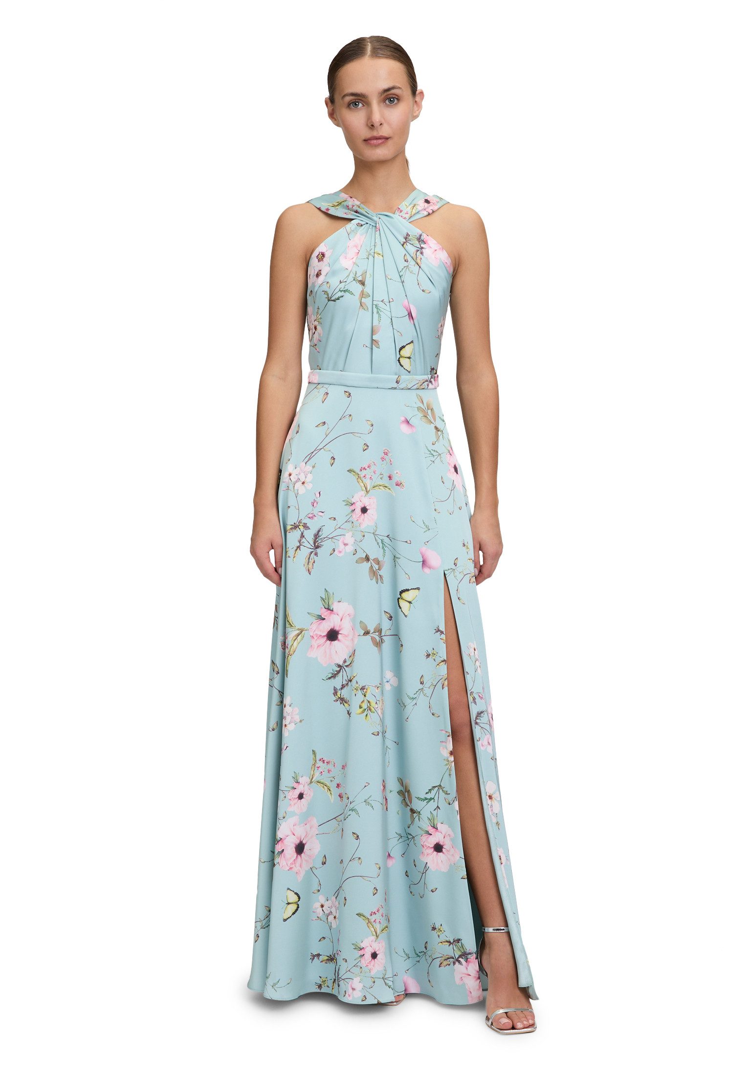 Vera Mont Abendkleid Vera Mont Damen günstig online kaufen