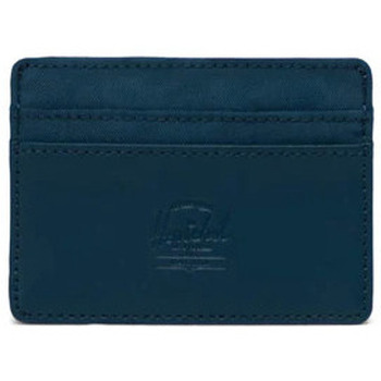 Herschel  Geldbeutel Charlie Cardholder Reflecting Pond günstig online kaufen