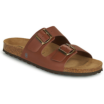 Casual Attitude  Sandalen OMAO günstig online kaufen