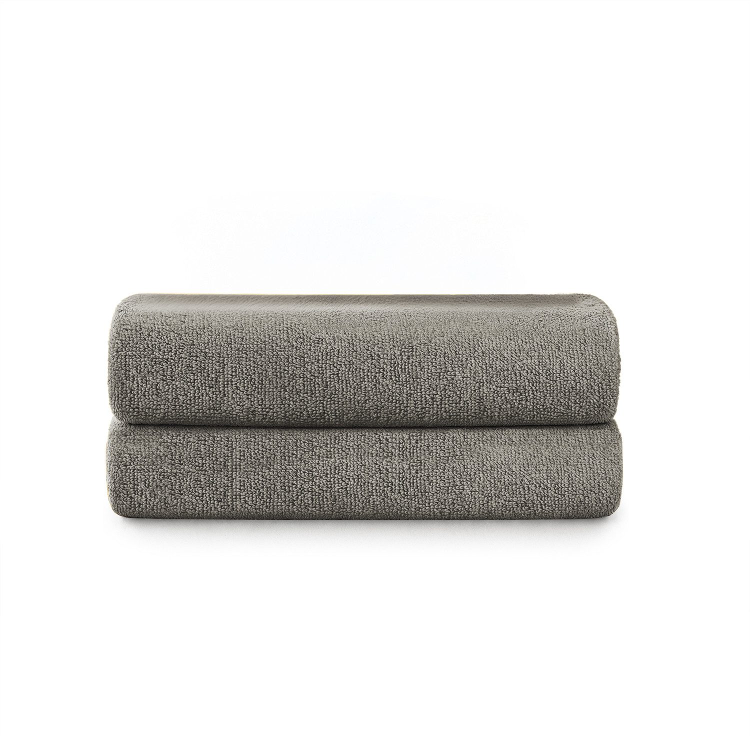Blumtal Handtücher Premium Frottier Handtücher Set günstig online kaufen