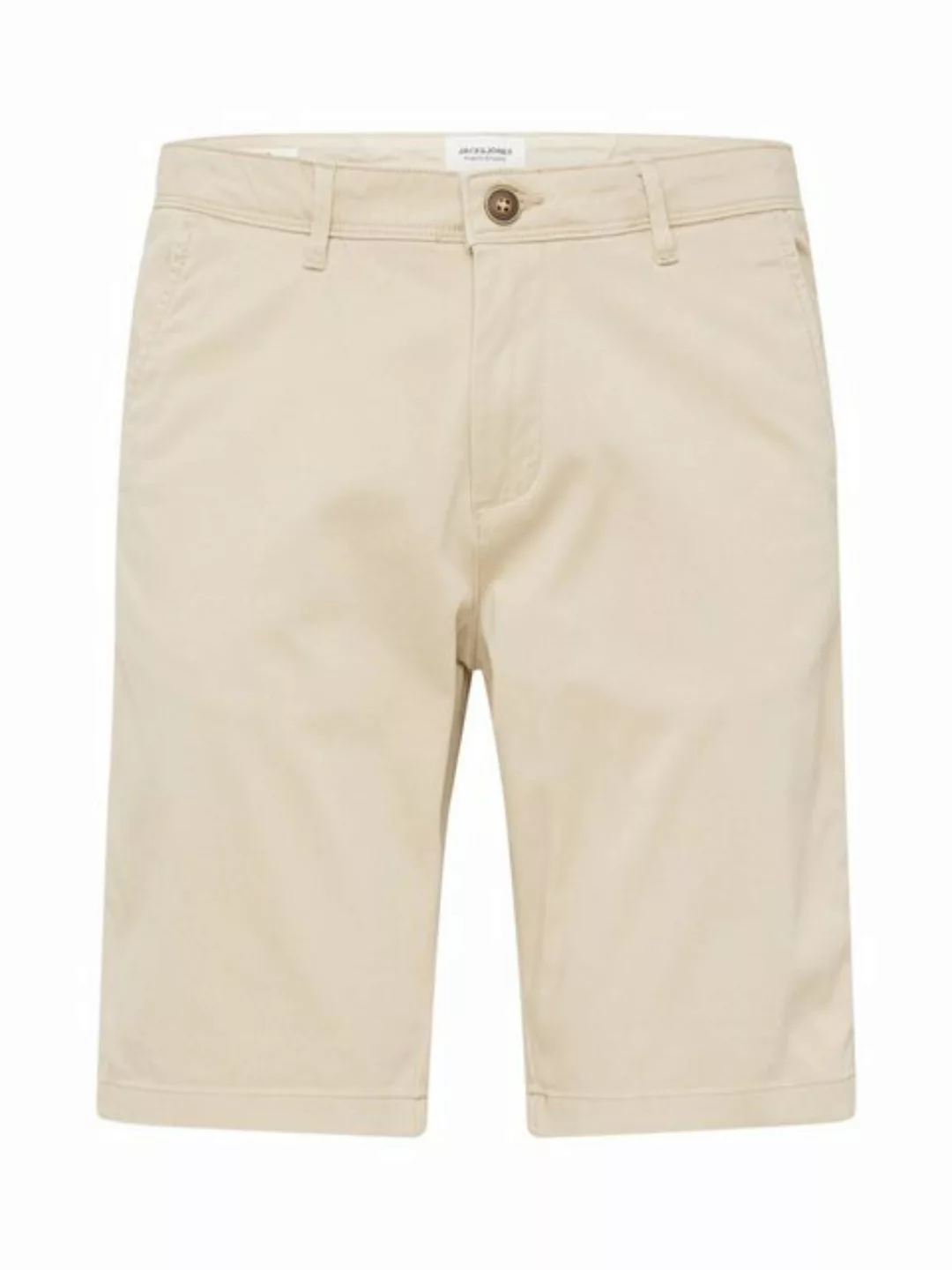 Jack & Jones Chinoshorts JJIBowie (1-tlg) günstig online kaufen