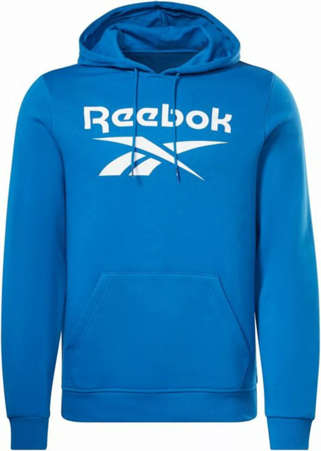 Reebok Kapuzensweatshirt günstig online kaufen