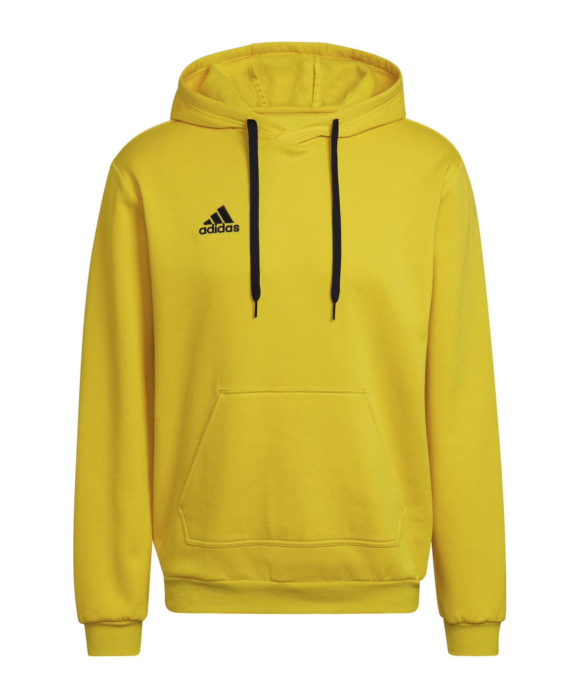 adidas Performance Sweatshirt adidas Performance Entrada günstig online kaufen