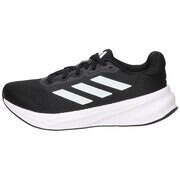 adidas Response M Running Herren schwarz günstig online kaufen