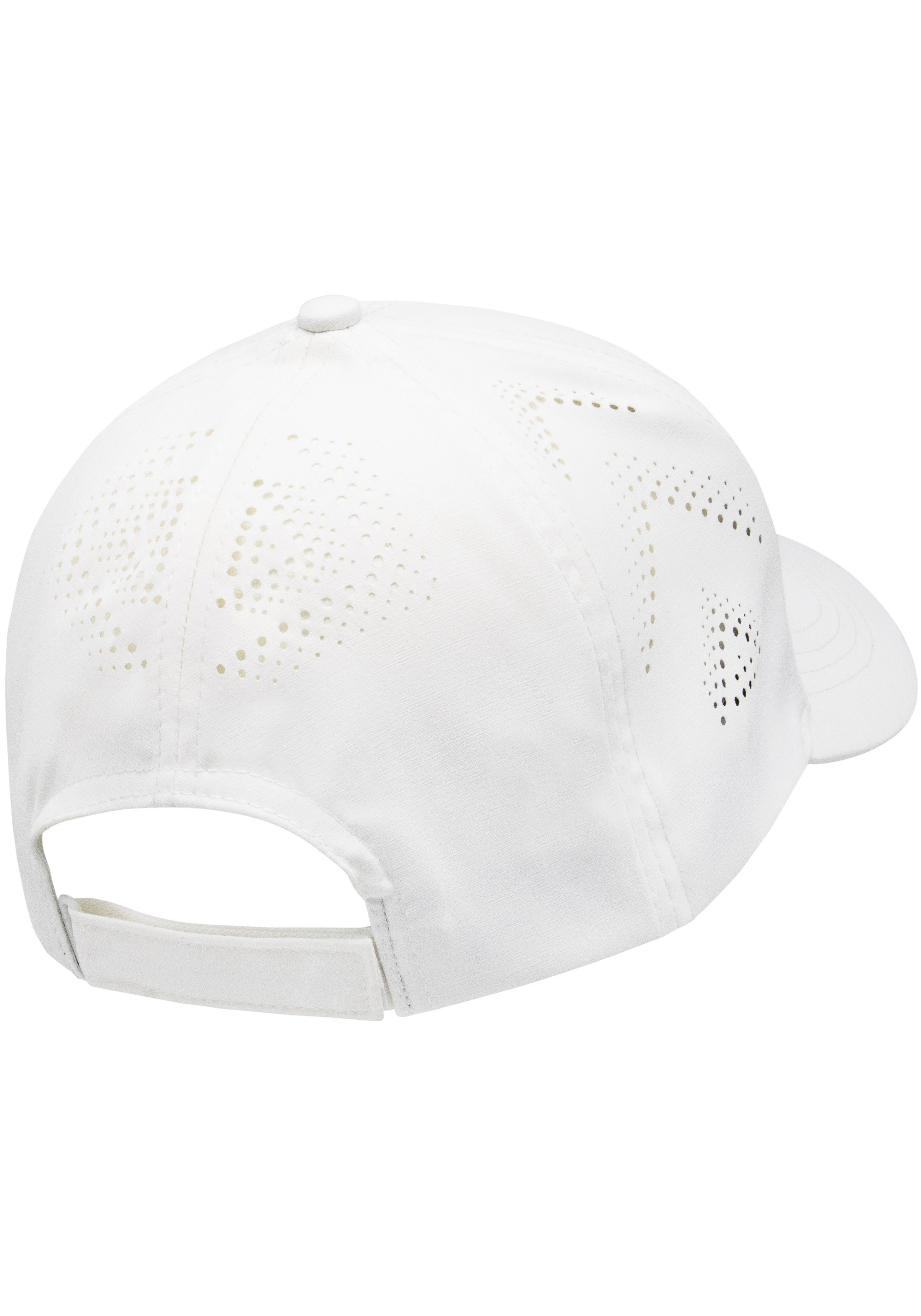 chillouts Baseball Cap Philadelphia Hat mit günstig online kaufen