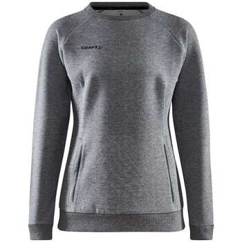 Craft  Sweatshirt Core Soul Crew günstig online kaufen