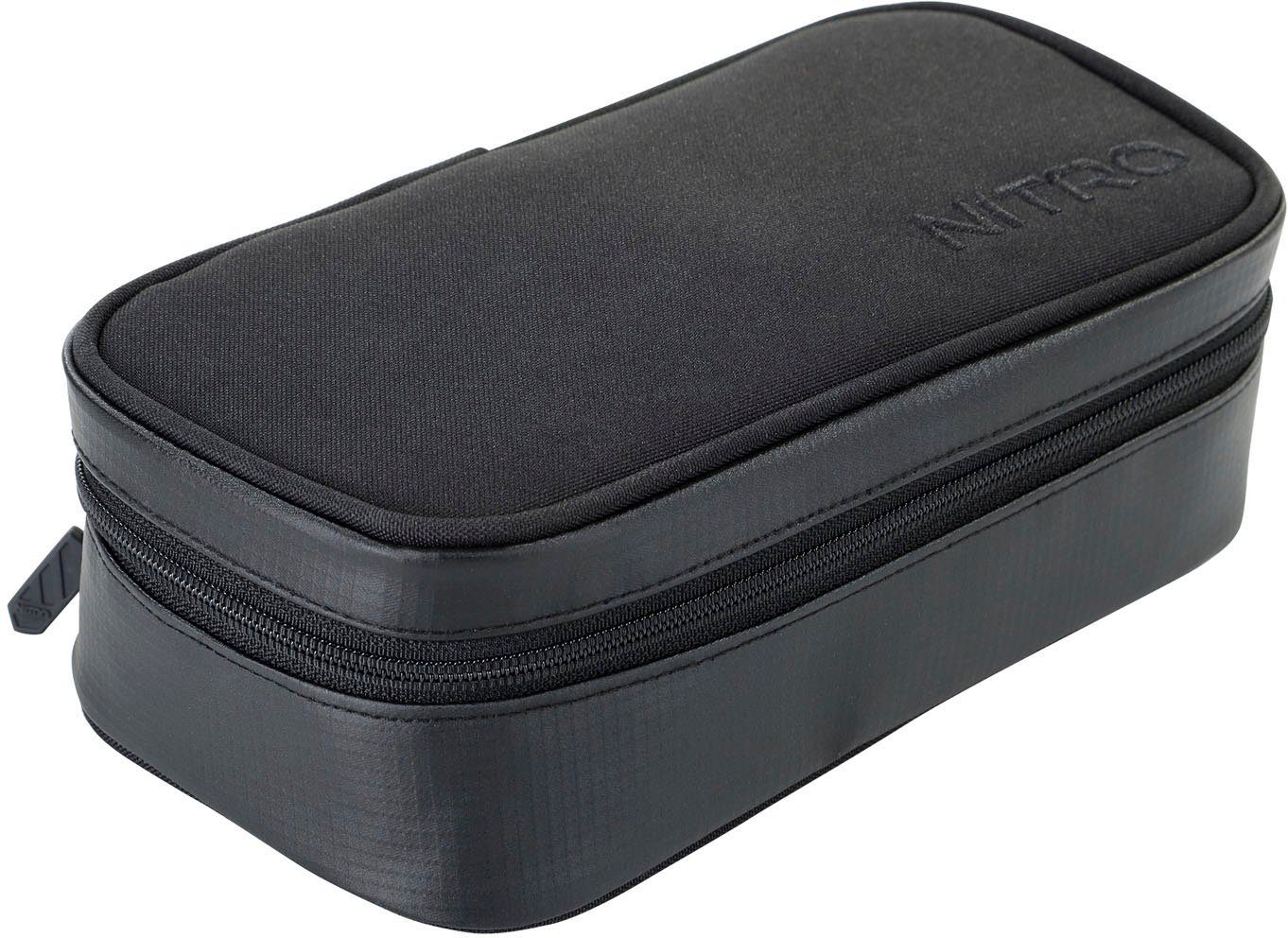 NITRO Federmäppchen Pencil Case günstig online kaufen