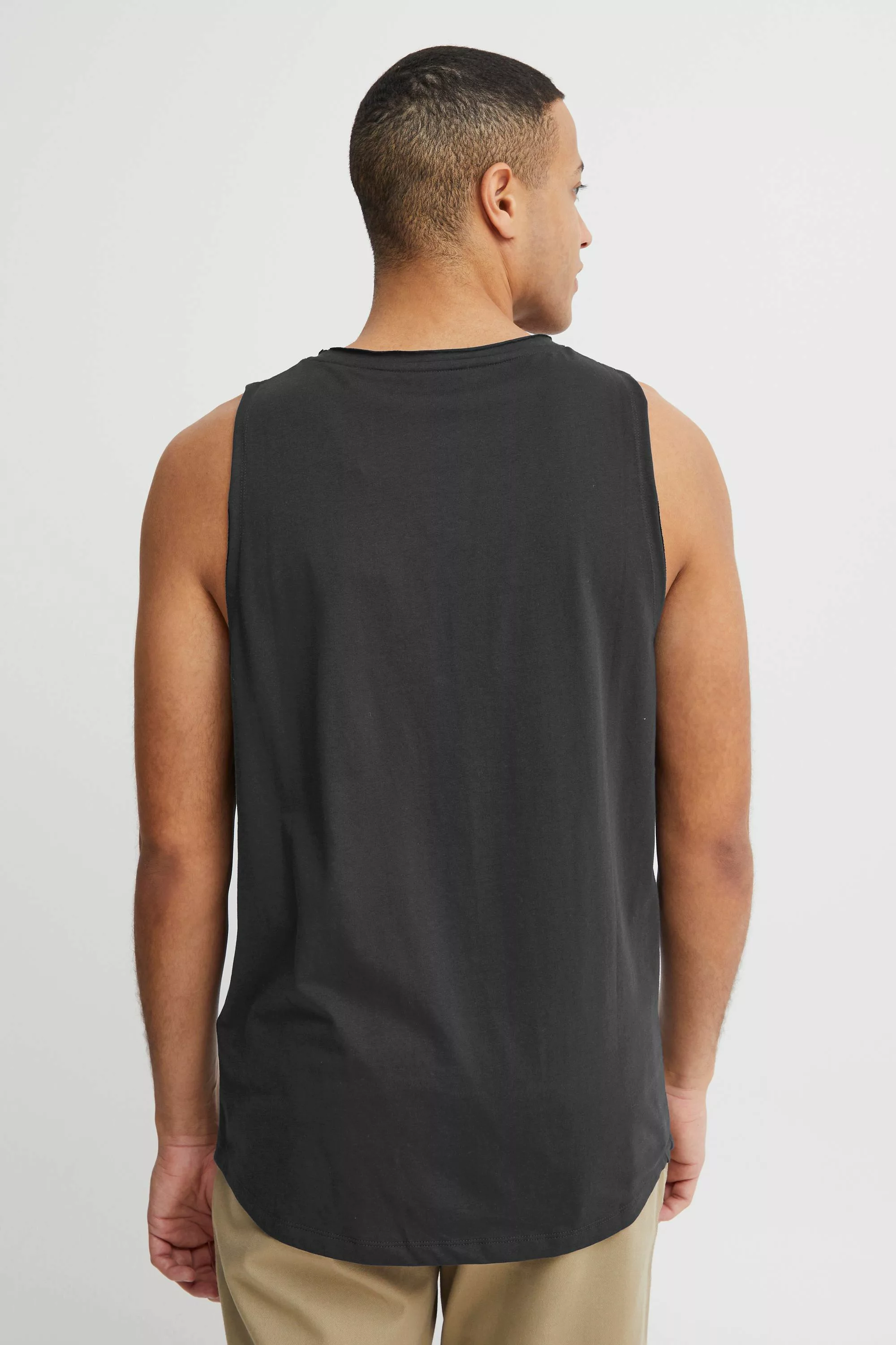 11 Project Tanktop "11 Project PRElias" günstig online kaufen