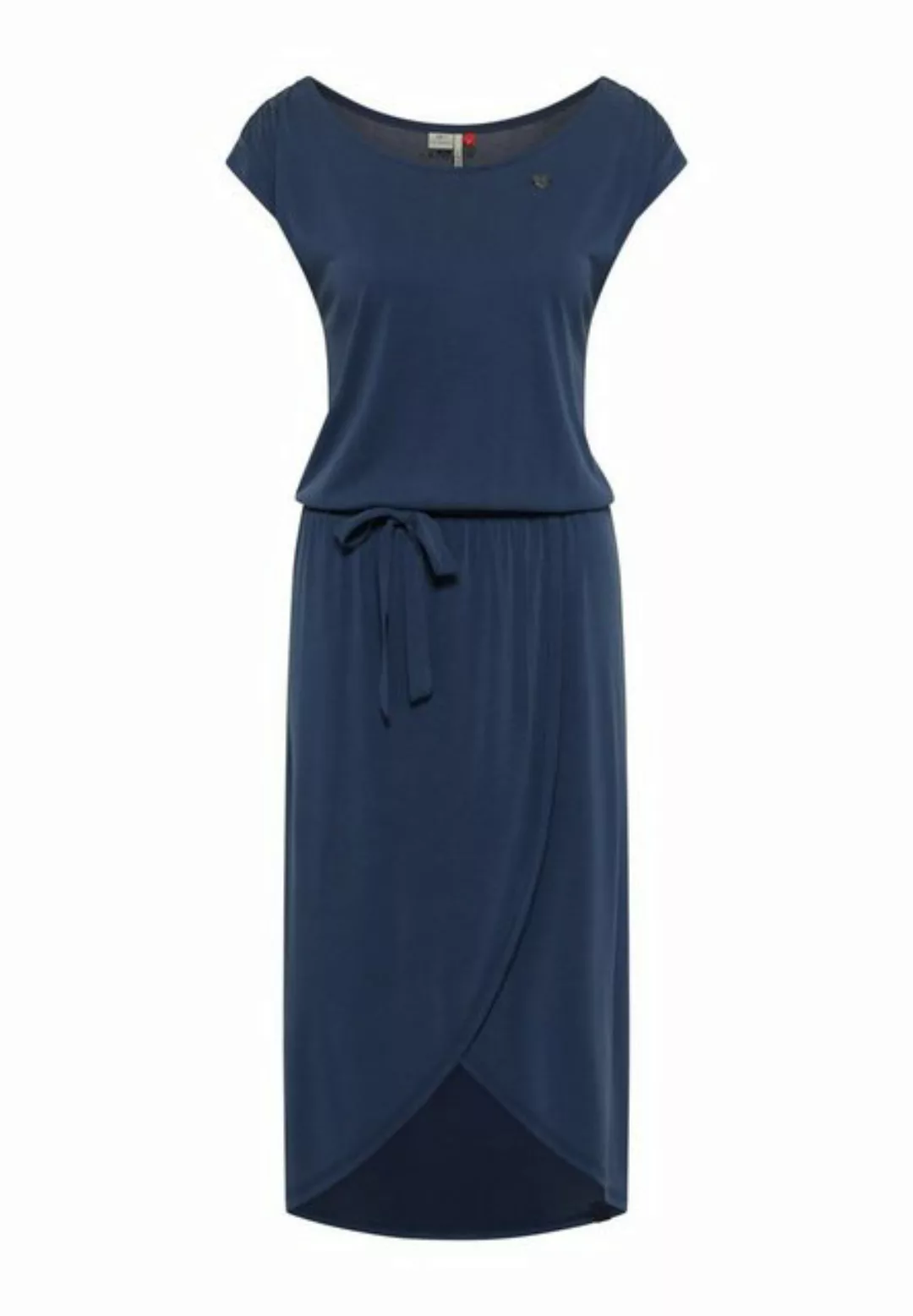 Ragwear Sommerkleid Ragwear W Ethany (vorgängermodell) Damen Kleid günstig online kaufen