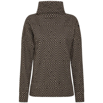 Rrd - Roberto Ricci Designs  Sweatshirt W23650 günstig online kaufen