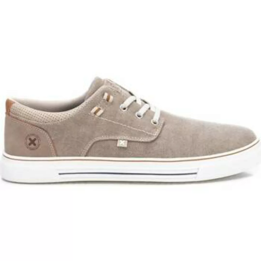 Xti  Sneaker 14230602 günstig online kaufen