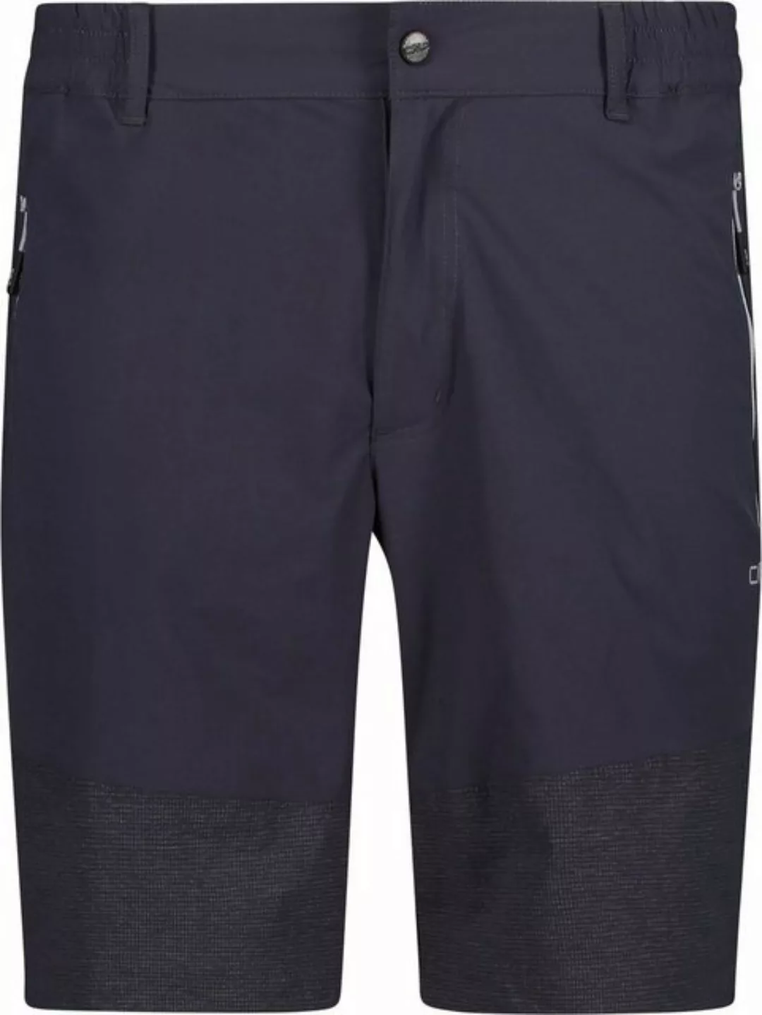 CMP Trekkingshorts CMP Man Bermuda Herren Wandershorts Wanderhose 30T6887 günstig online kaufen