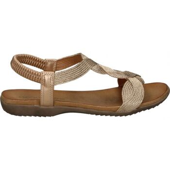 Amarpies  Sandalen ABZ23572 günstig online kaufen