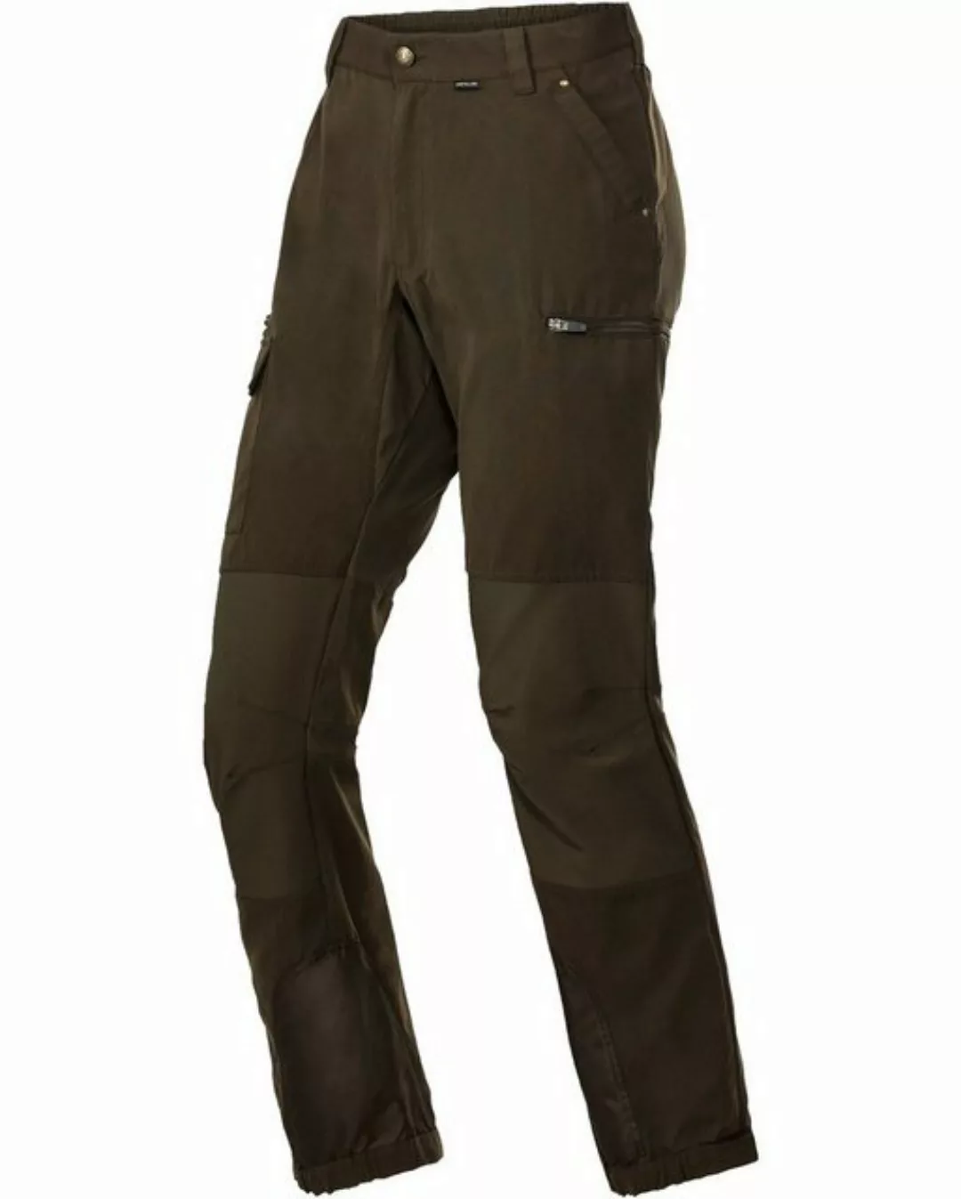 Chevalier Outdoorhose Hose Arizona Pro günstig online kaufen