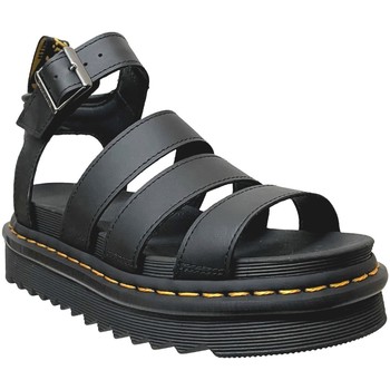 Dr. Martens  Sandalen Blaire günstig online kaufen