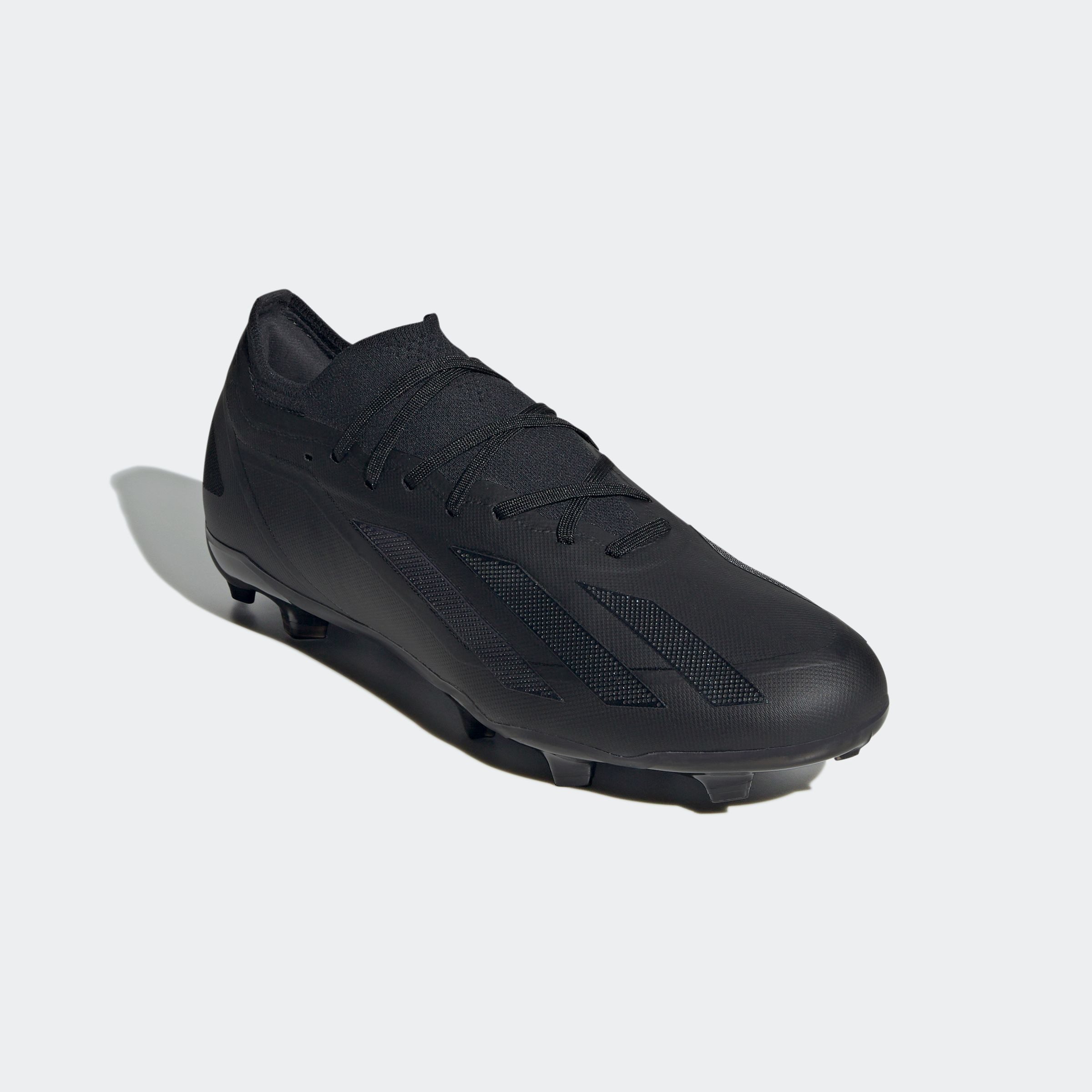 adidas Performance X CRAZYFAST.2 FG Fußballschuh günstig online kaufen