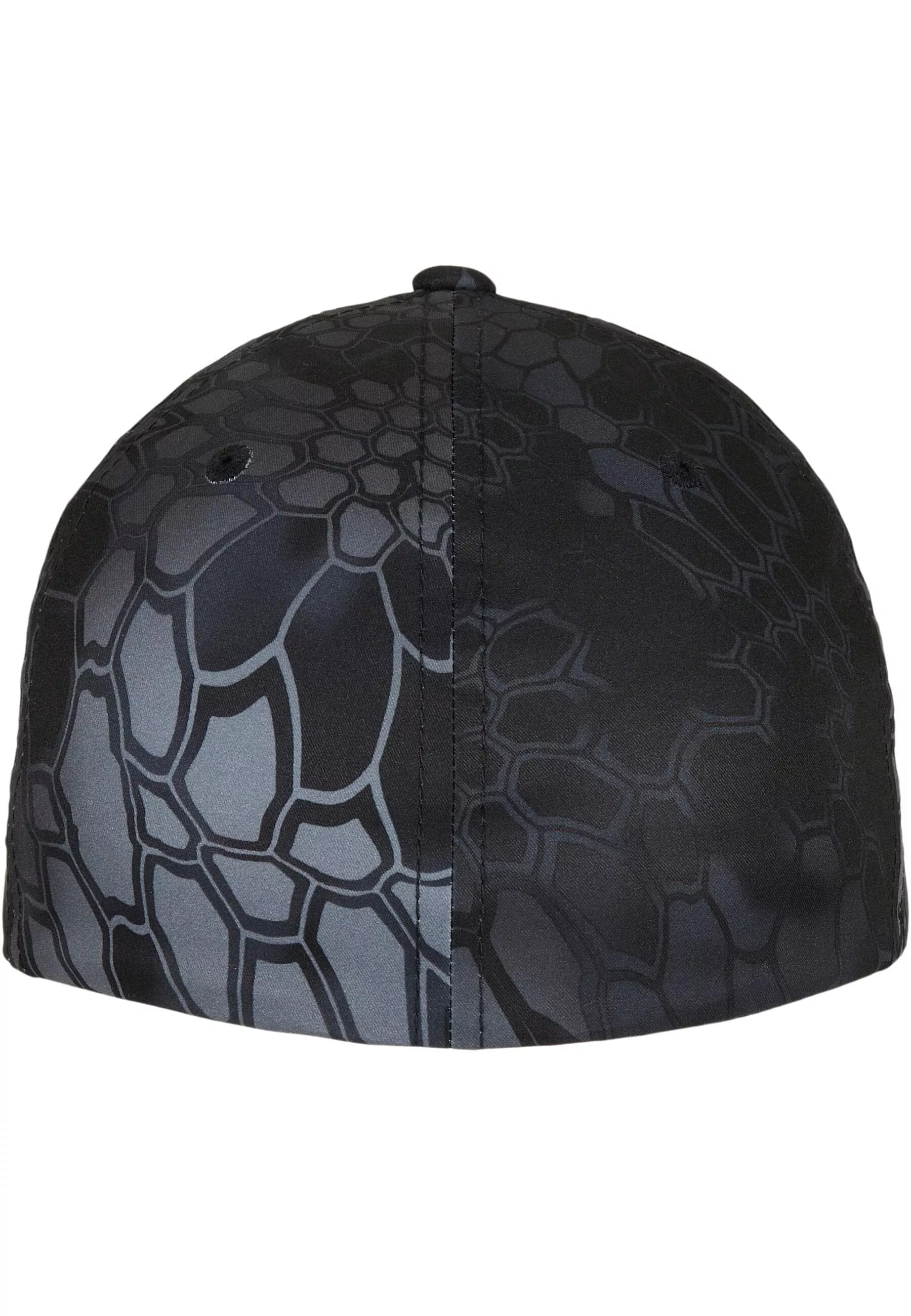 Flexfit Flex Cap "Flexfit Unisex Flexfit Kryptek Cap" günstig online kaufen