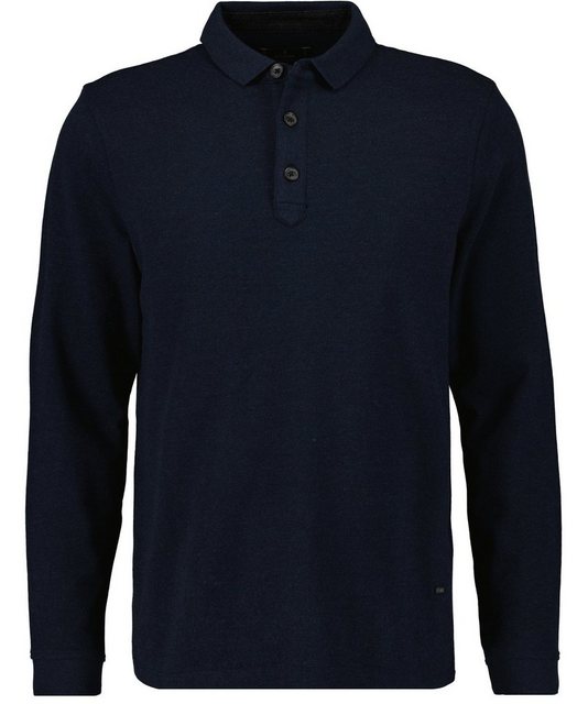 RAGMAN Poloshirt günstig online kaufen