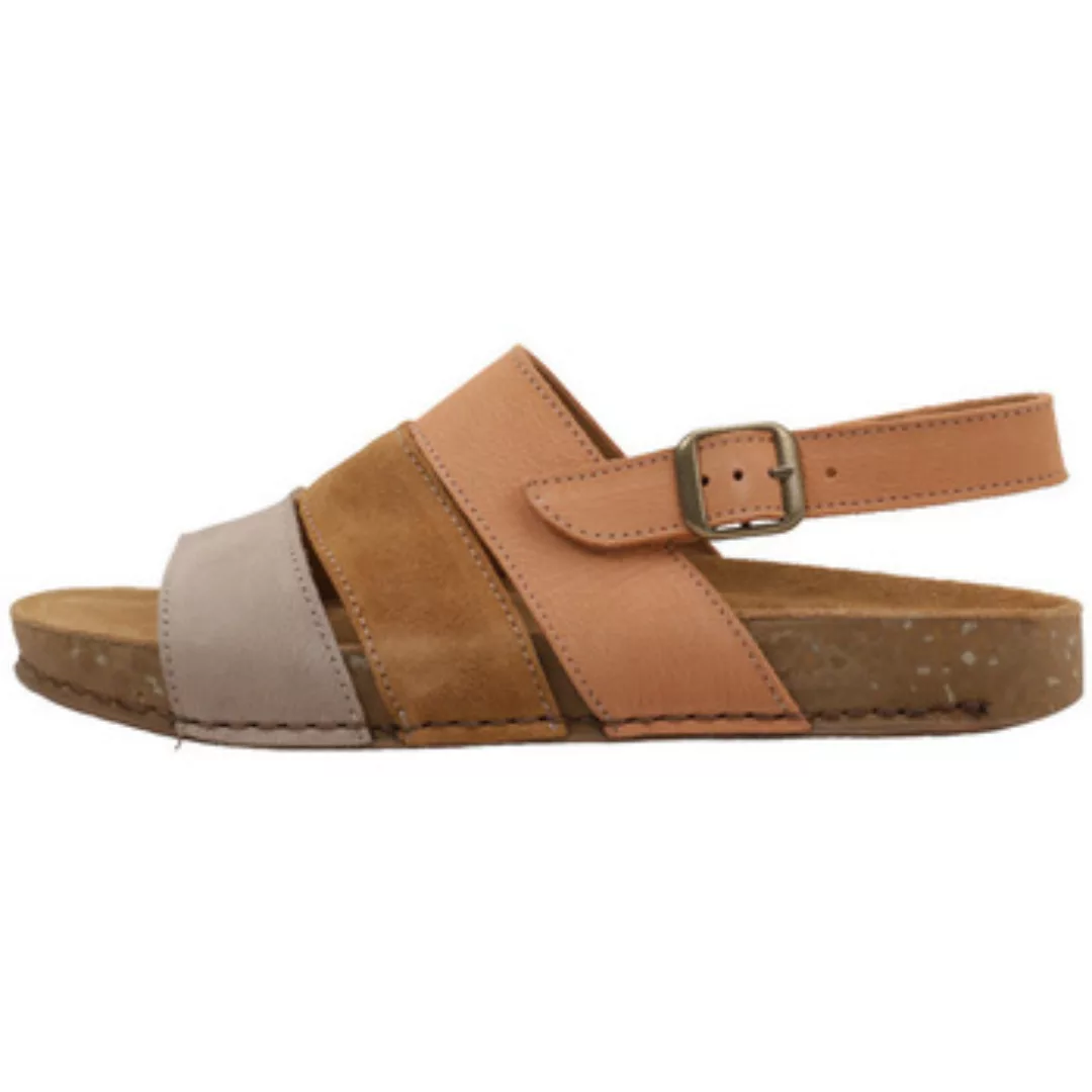 El Naturalista  Sandalen 2579811X9005 günstig online kaufen