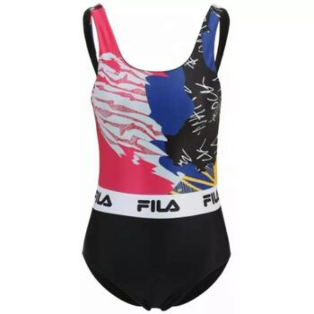 Fila  Badeanzug lw411143 günstig online kaufen