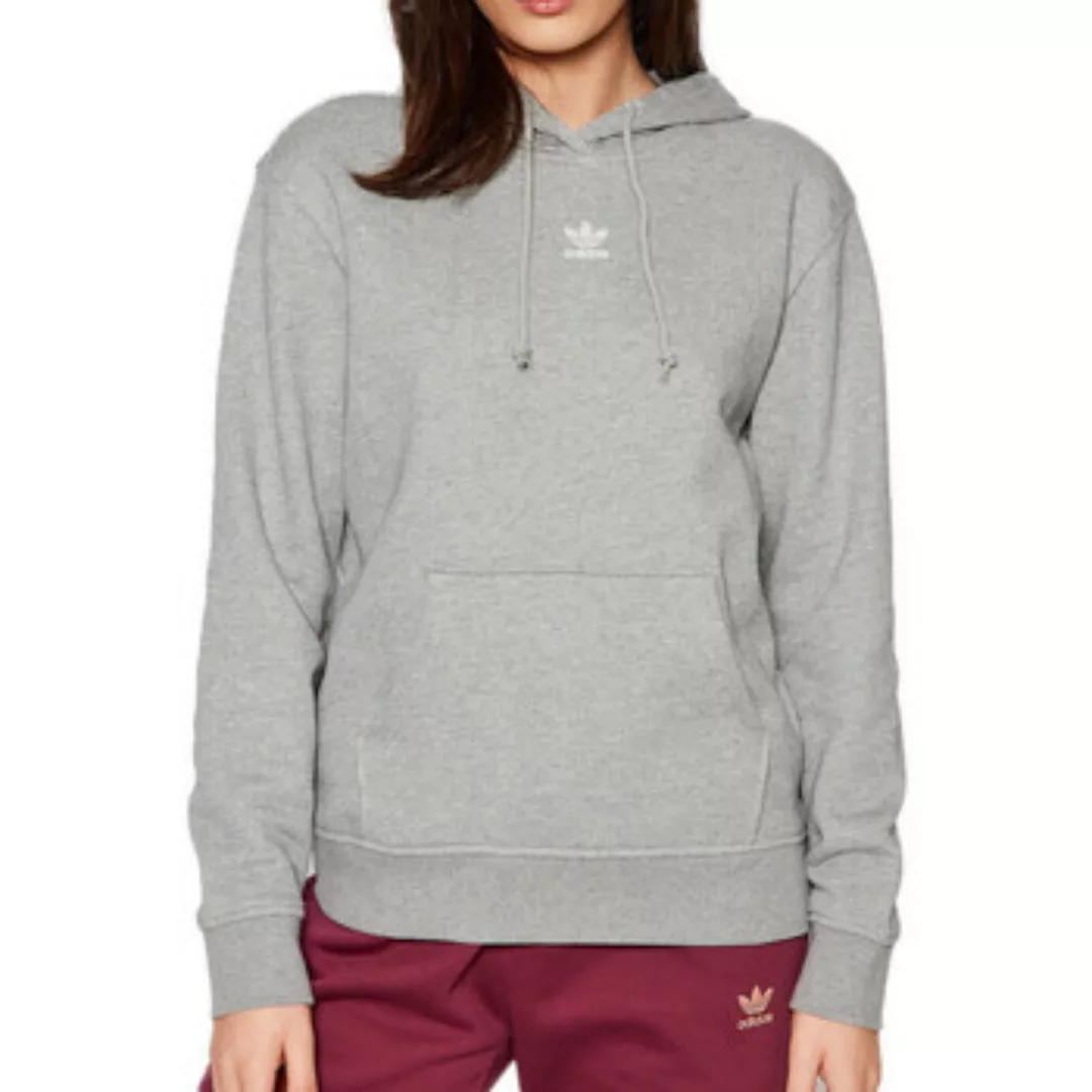 adidas  Sweatshirt HF7512 günstig online kaufen
