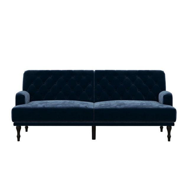 loft24 Schlafsofa Ruby günstig online kaufen