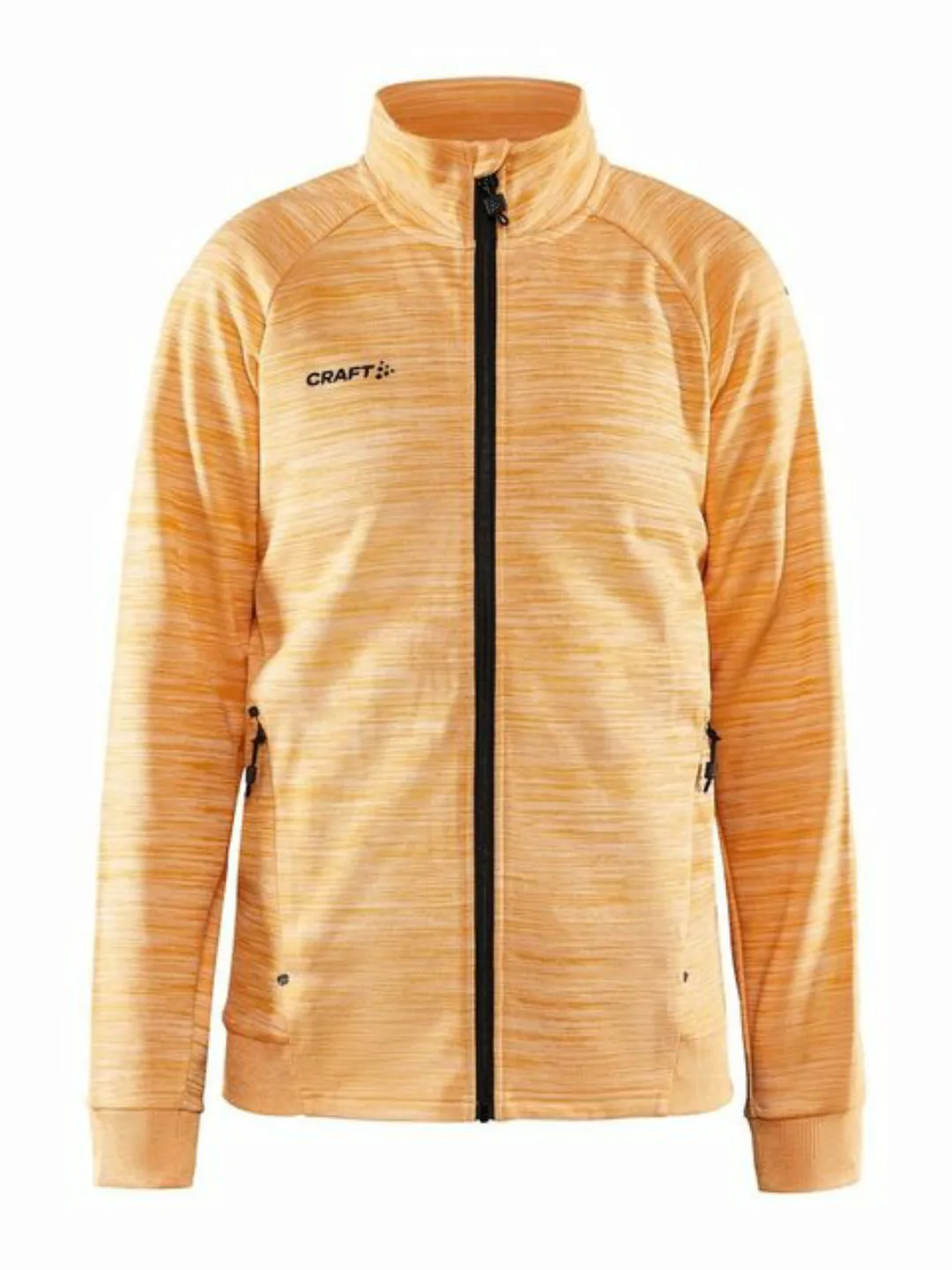 Craft Sweatshirt ADV Unify Jacket Damen günstig online kaufen