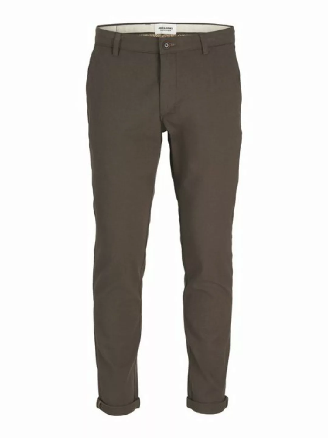 Jack & Jones Chinos JPSTMARCO FURY NOOS günstig online kaufen