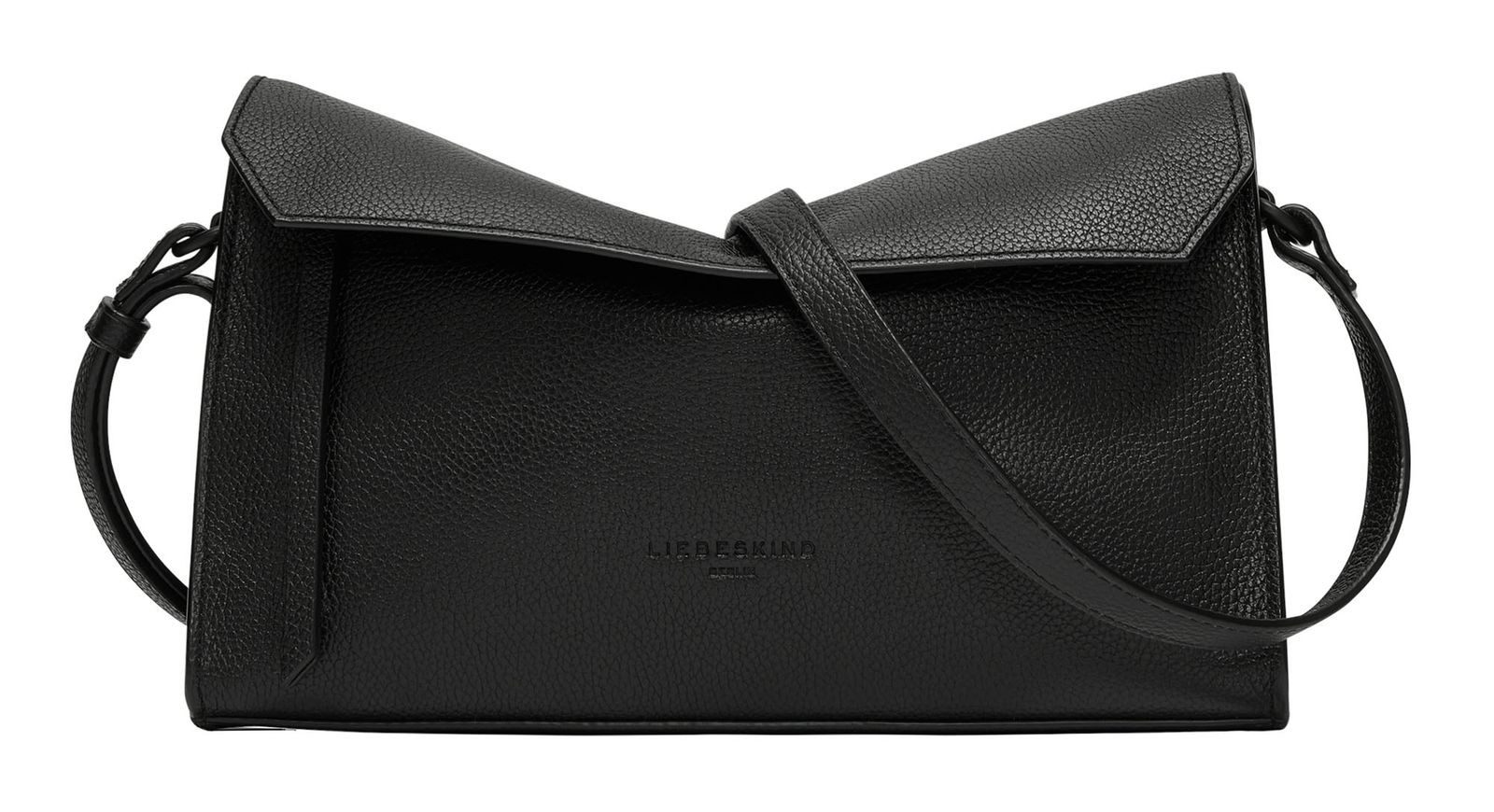 Liebeskind Berlin Umhängetasche Crossbody, aus echtem günstig online kaufen