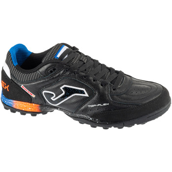 Joma  Fussballschuhe Top Flex 25 TOPS TF günstig online kaufen