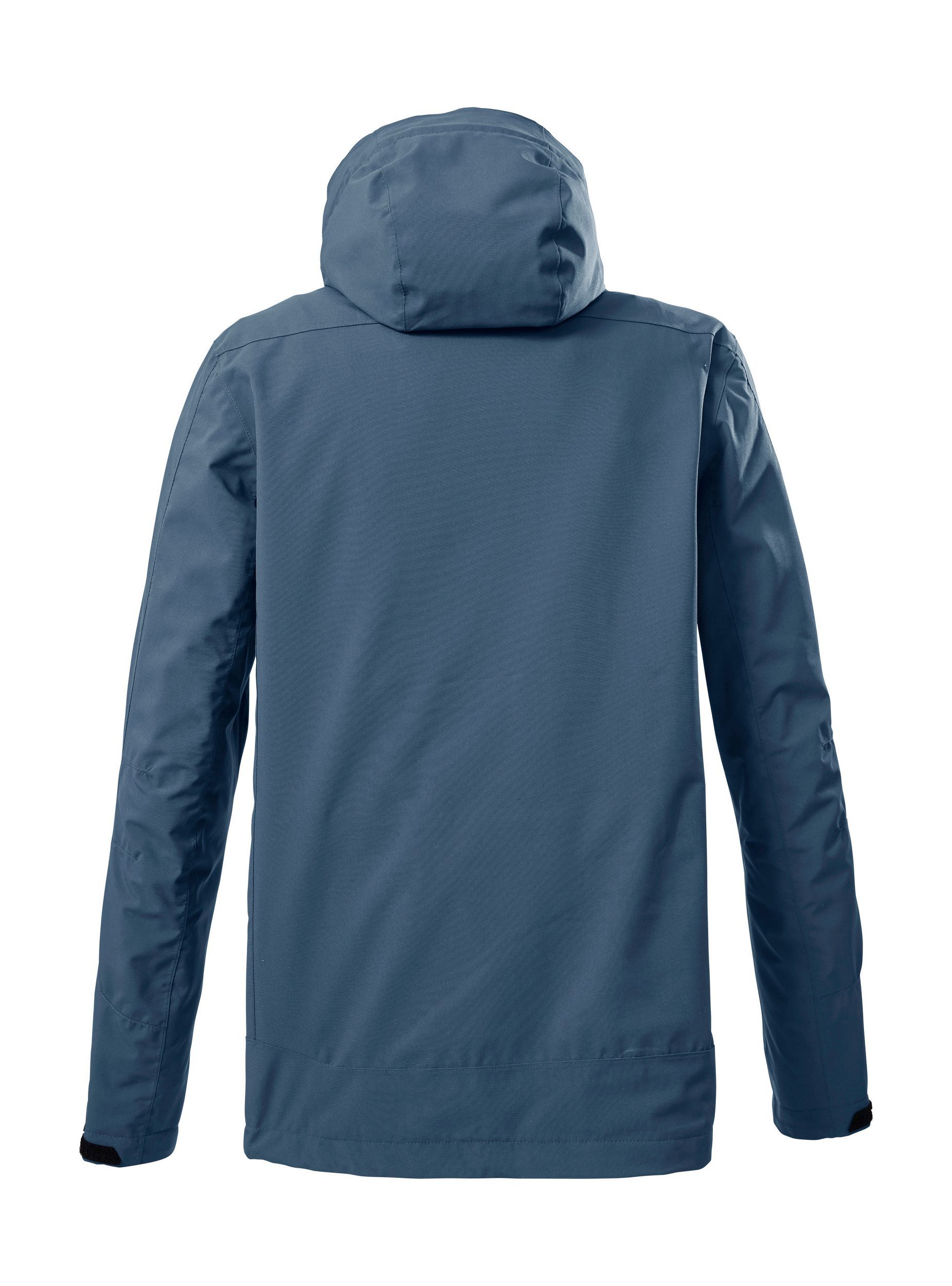 Killtec Funktionsjacke KOS 87 MN JCKT_XENIOS günstig online kaufen