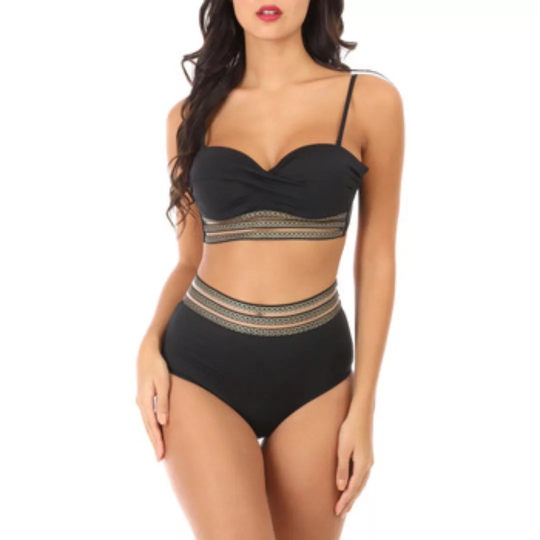 La Modeuse  Bikini 11349_P27761 günstig online kaufen