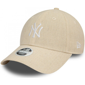 New-Era  Schirmmütze Wmns mlb linen 9forty neyyan günstig online kaufen