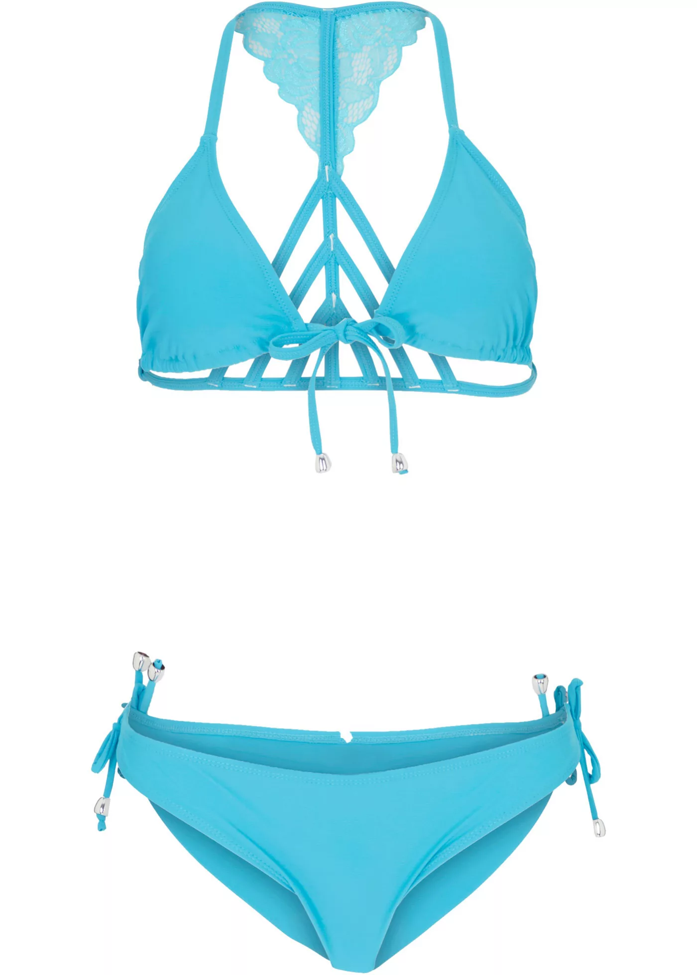Triangel Bikini (2-tlg.Set) günstig online kaufen