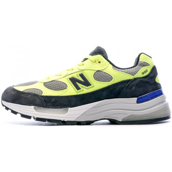 New Balance  Sneaker M992AF günstig online kaufen