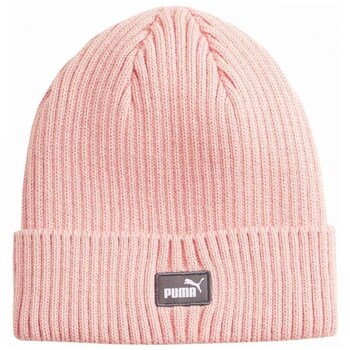 Puma  Mütze Classic Cuff günstig online kaufen