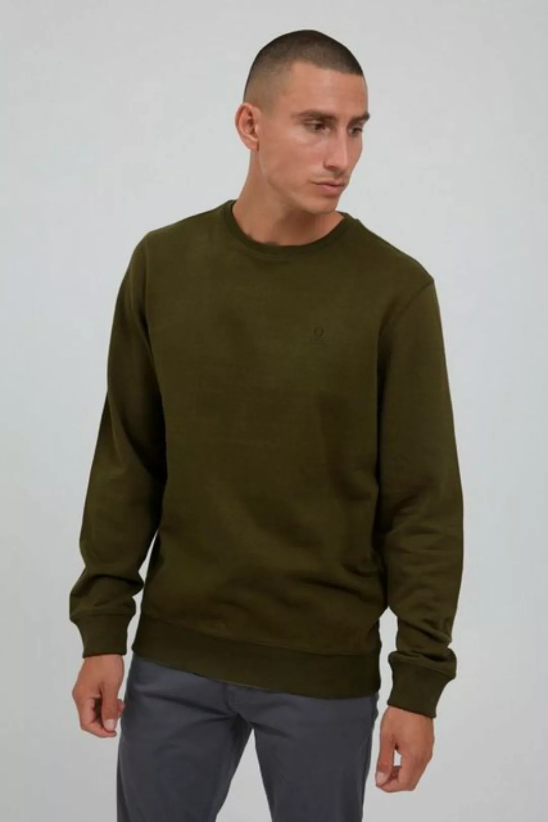 Blend Sweatshirt "BLEND BHRavin" günstig online kaufen