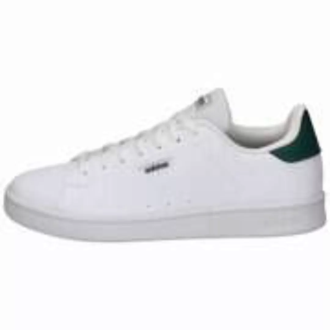 adidas Urban Court Sneaker Herren weiß|weiß|weiß|weiß|weiß|weiß|weiß|weiß günstig online kaufen