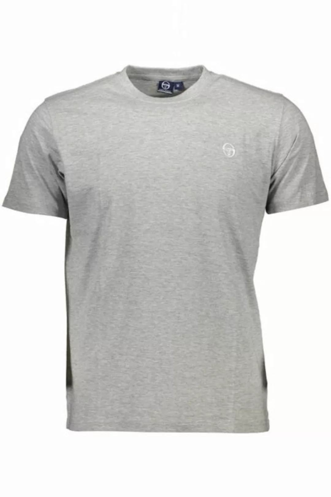 Sergio Tacchini T-Shirt günstig online kaufen