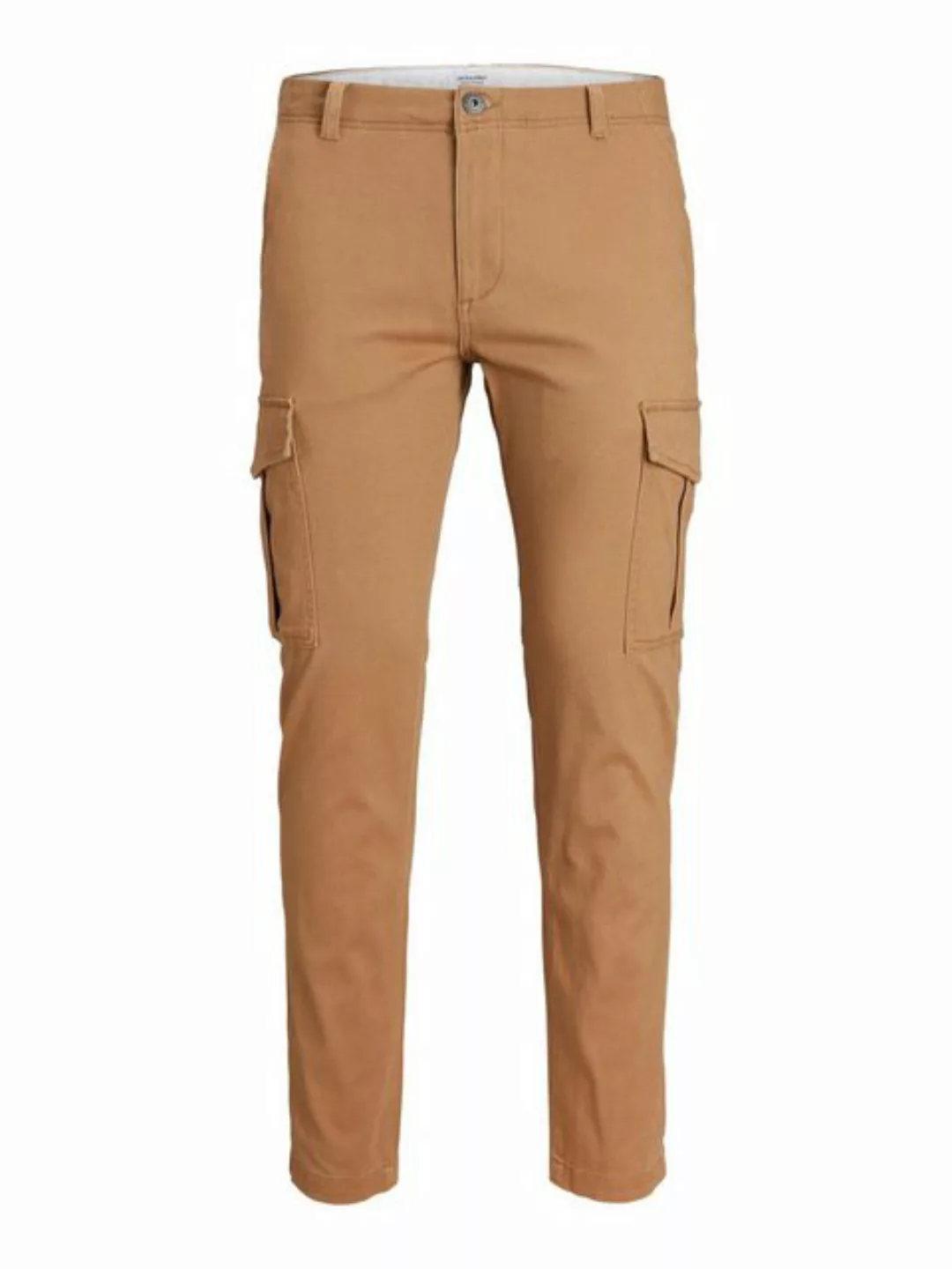 Jack & Jones Cargohose JPSTMARCO JJJOE CARGO günstig online kaufen