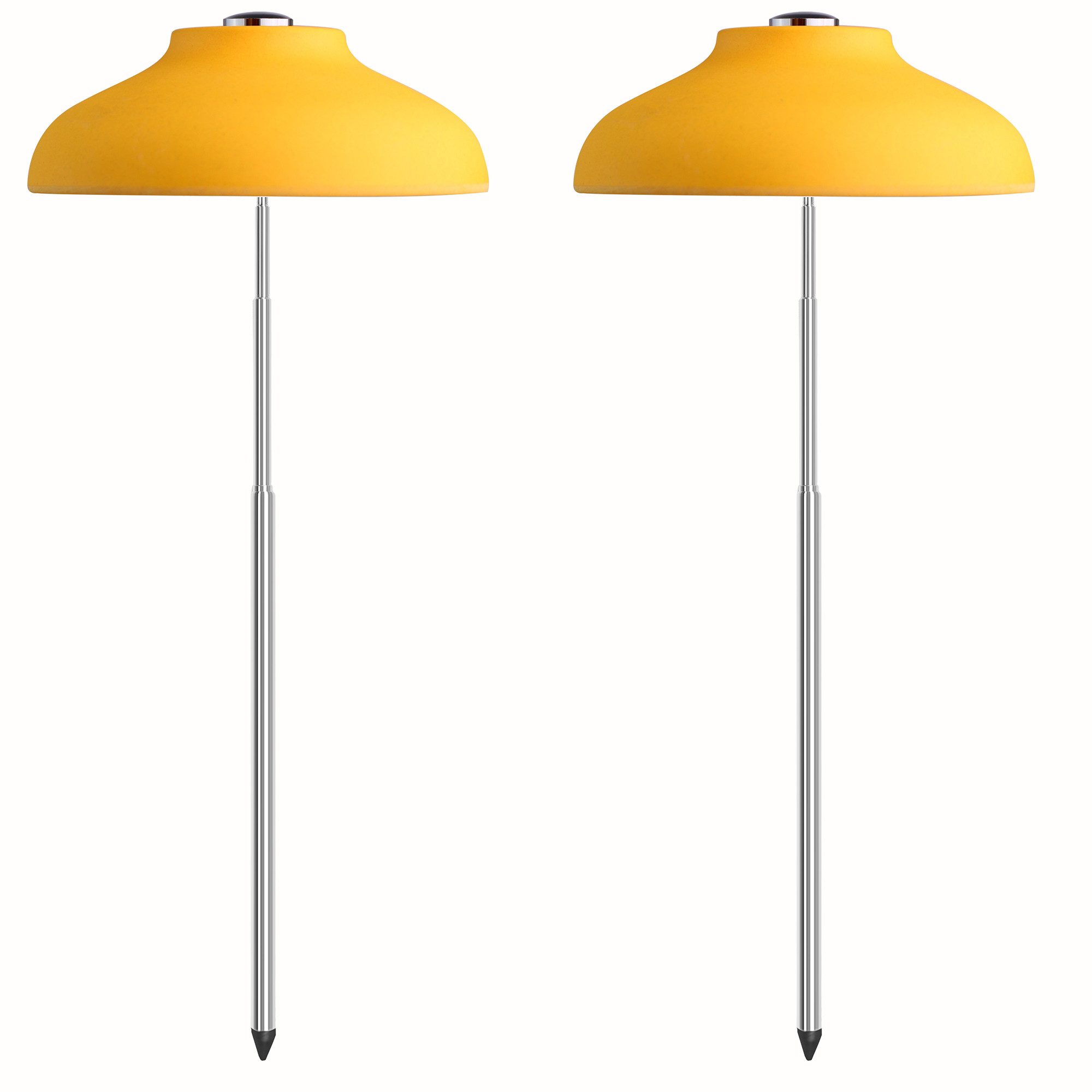 Northpoint Pflanzenlampe Northpoint LED Pflanzenleuchte Pflanzenlicht günstig online kaufen