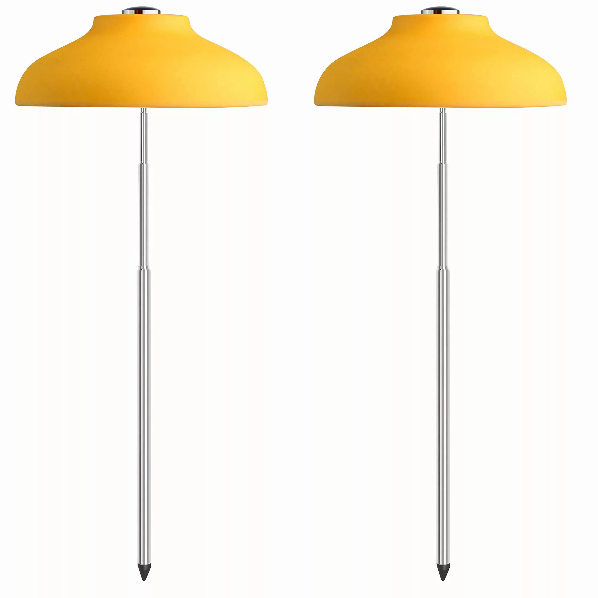 Northpoint Pflanzenlampe Northpoint LED Pflanzenleuchte Pflanzenlicht günstig online kaufen