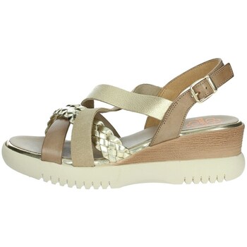 Porronet  Sandalen 7040 günstig online kaufen