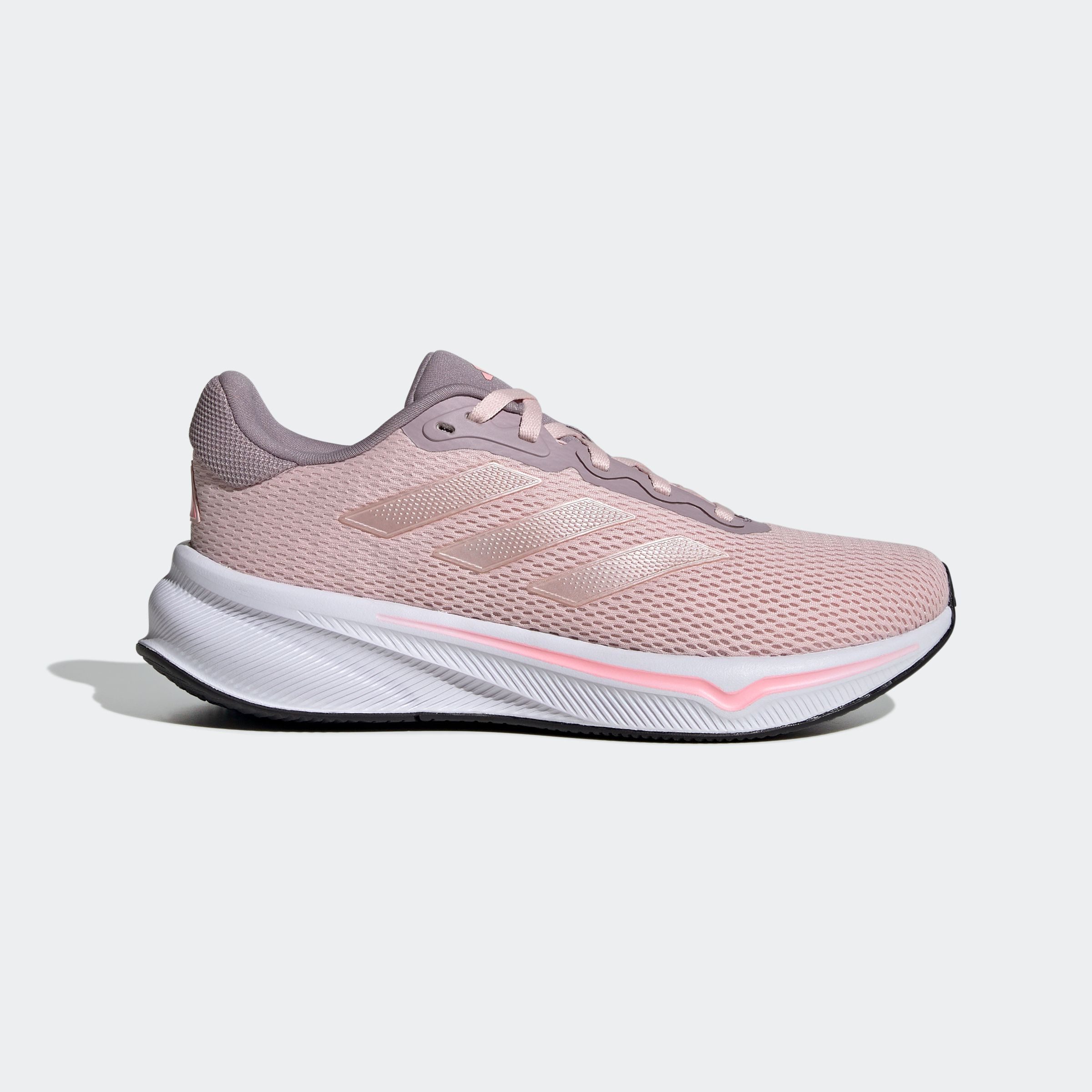adidas Performance RESPONSE Laufschuh günstig online kaufen