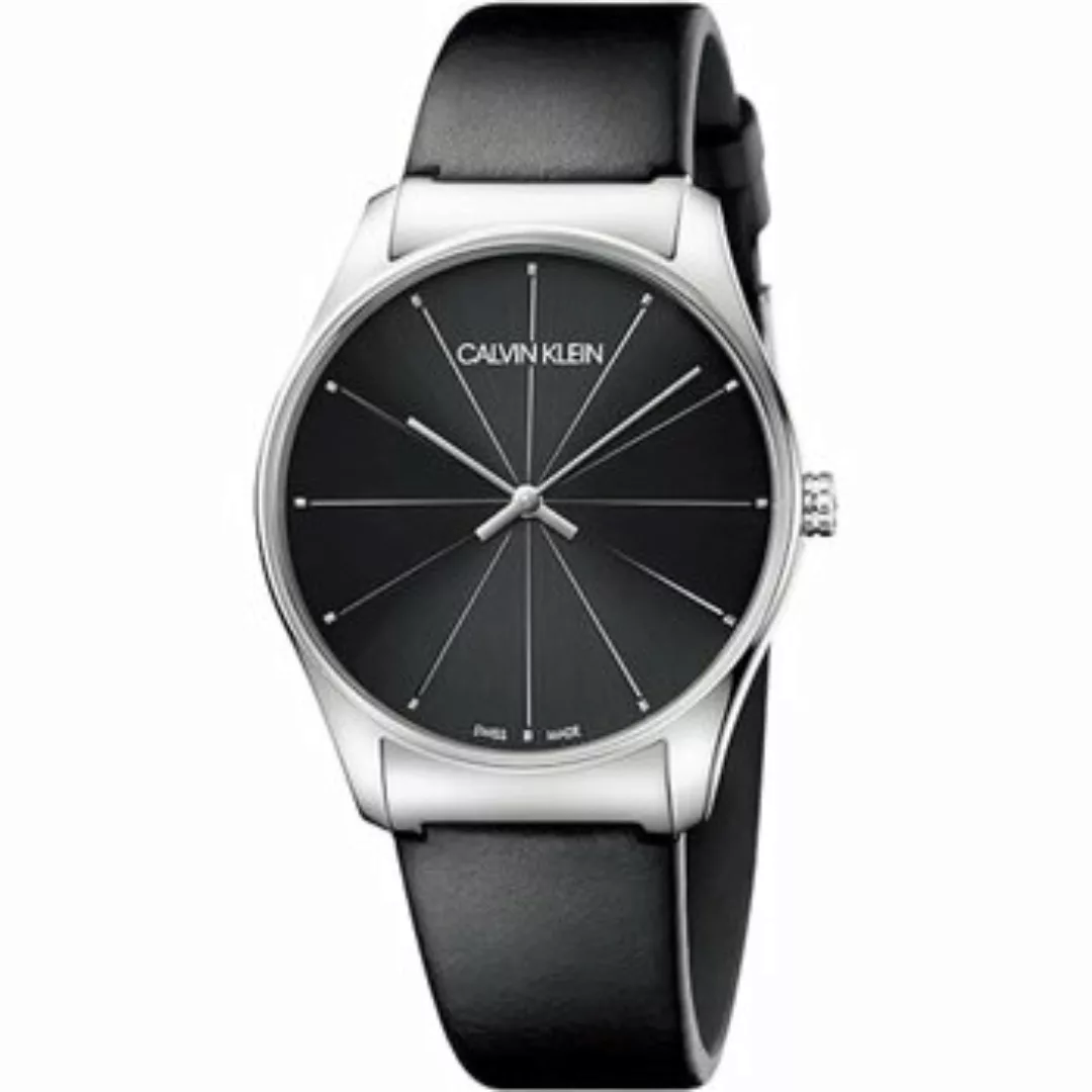 Calvin Klein Jeans  Uhr K4D211CY günstig online kaufen