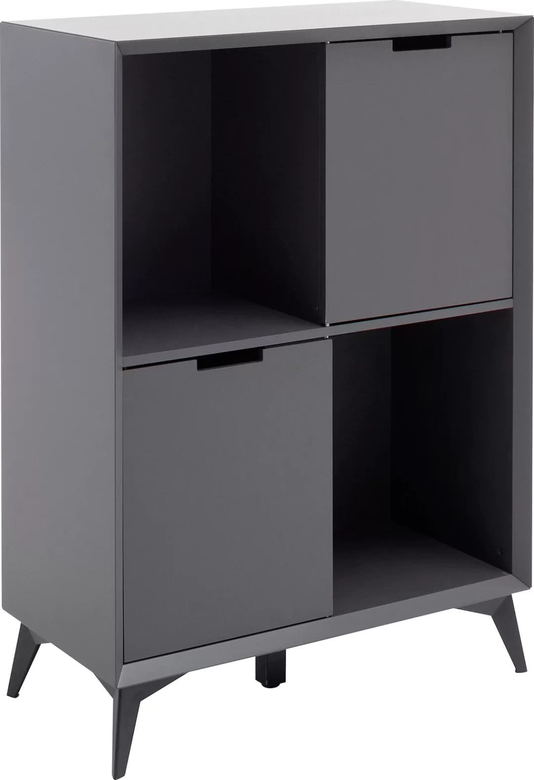 MCA furniture Highboard "Netanja" günstig online kaufen