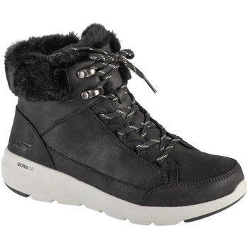 Skechers  Damenstiefel On-The-GO Glacial Ultra - Cozyly günstig online kaufen